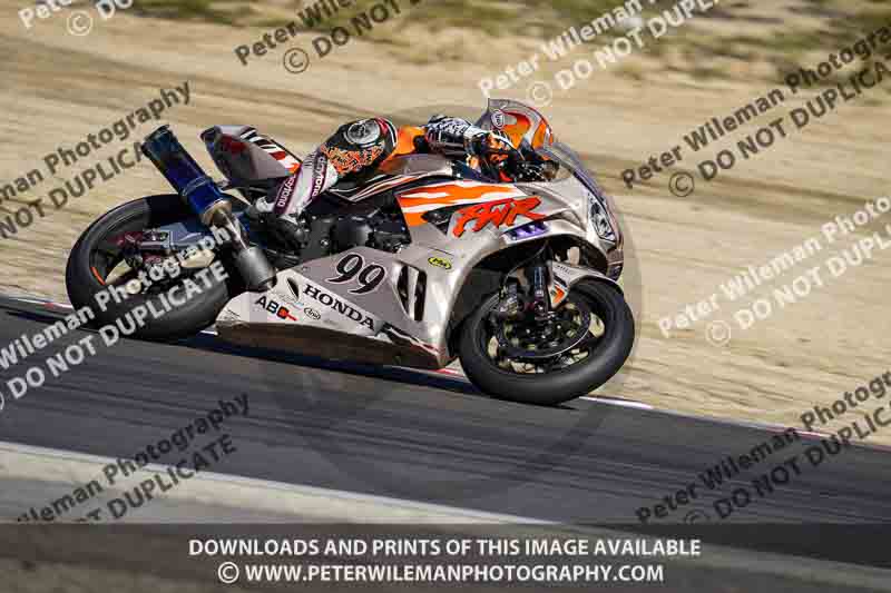 Laguna Seca;event digital images;motorbikes;no limits;peter wileman photography;trackday;trackday digital images